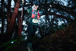 BIB: 
                            <button type="button" onclick="openModal(26342366)" class="btn btn-primary btn-sm float-right btn-popup" data-toggle="modal" data-target=".modal-high-quality">
                        <i class="fas fa-shopping-cart"></i> Add to Cart
                    </button>
                                            <button type="button" onclick="isThisMe(26342366, true)" class="btn btn-success btn-sm float-right btn-popup btn-isme hidden" data-toggle="tooltip" data-placement="bottom" title="นี่คือรูปของคุณใช่ไหม คลิกที่นี่เพื่อเอาเข้าอัลบั้ม">
                        <i class="fas fa-plus"></i> Add to album
                    </button>
                    <button type="button" onclick="isThisMe(26342366, false)" class="btn btn-warning btn-sm float-right btn-popup btn-isnotme hidden">
                        <i class="fas fa-ban"></i> Remove from album
                    </button>